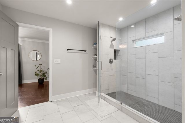 1376 Smith Street, Atlanta, GA 30316