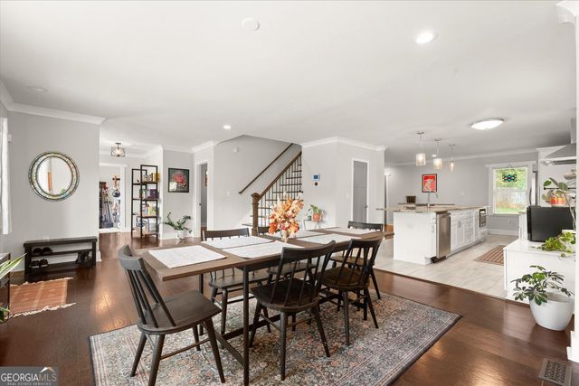 1376 Smith Street, Atlanta, GA 30316