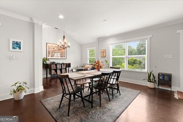 1376 Smith Street, Atlanta, GA 30316