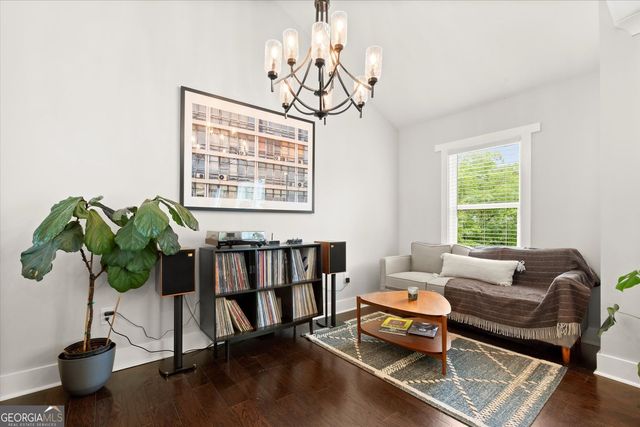 1376 Smith Street, Atlanta, GA 30316