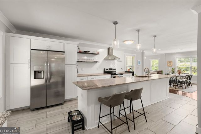 1376 Smith Street, Atlanta, GA 30316