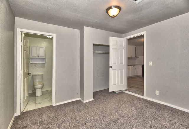 502 N Industrial Avenue E, Sand Springs, OK 74063