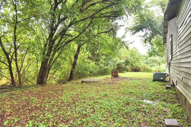 502 N Industrial Avenue E, Sand Springs, OK 74063