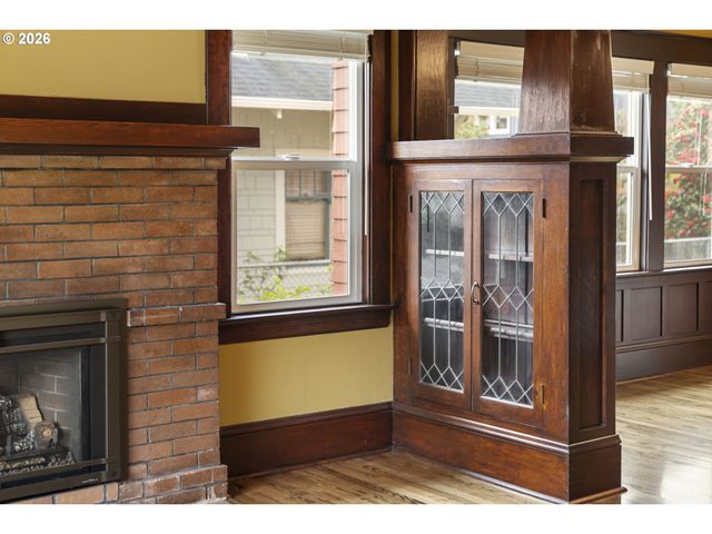 2937 Ne 59TH Ave, Portland, OR 97213