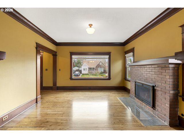 2937 Ne 59TH Ave, Portland, OR 97213