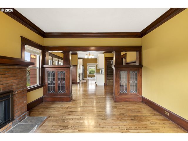 2937 Ne 59TH Ave, Portland, OR 97213