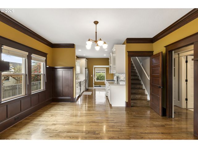 2937 Ne 59TH Ave, Portland, OR 97213