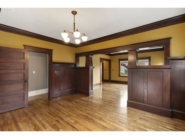 2937 Ne 59TH Ave, Portland, OR 97213