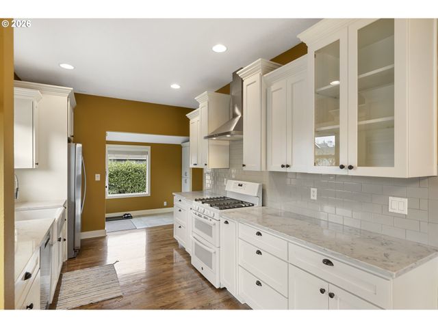 2937 Ne 59TH Ave, Portland, OR 97213