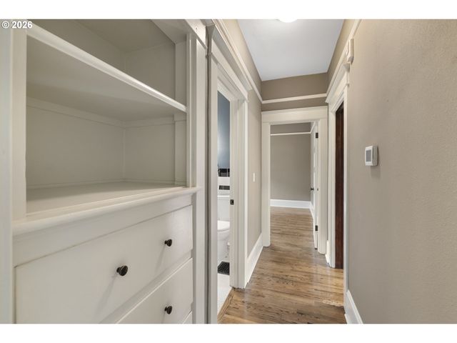 2937 Ne 59TH Ave, Portland, OR 97213