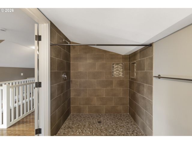 2937 Ne 59TH Ave, Portland, OR 97213