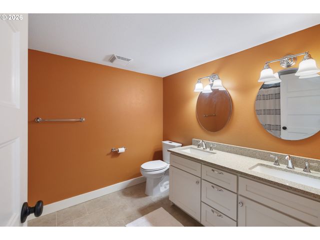 2937 Ne 59TH Ave, Portland, OR 97213