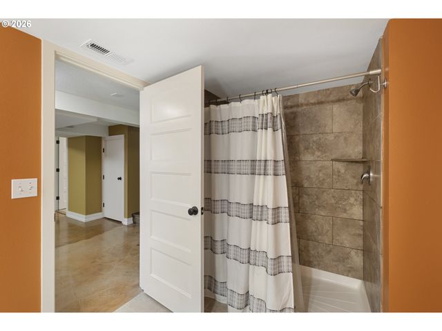 2937 Ne 59TH Ave, Portland, OR 97213