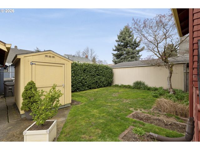 2937 Ne 59TH Ave, Portland, OR 97213