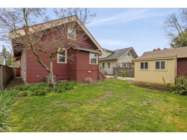 2937 Ne 59TH Ave, Portland, OR 97213