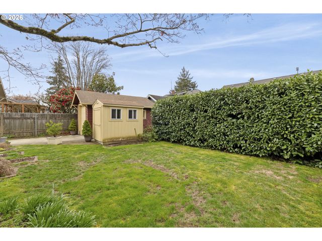 2937 Ne 59TH Ave, Portland, OR 97213