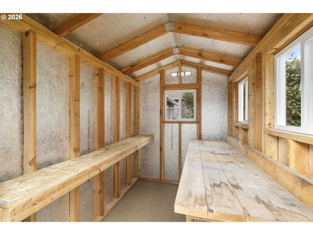 2937 Ne 59TH Ave, Portland, OR 97213