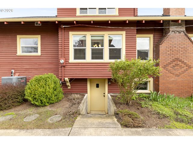 2937 Ne 59TH Ave, Portland, OR 97213
