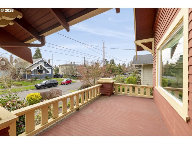 2937 Ne 59TH Ave, Portland, OR 97213