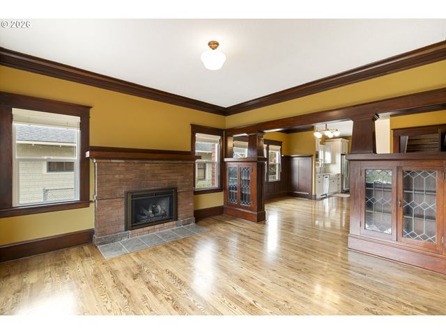 2937 Ne 59TH Ave, Portland, OR 97213