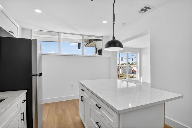 1426 Hillcrest Dr Drive, Lake Worth Beach, FL 33461