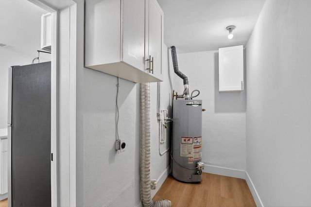 1426 Hillcrest Dr Drive, Lake Worth Beach, FL 33461