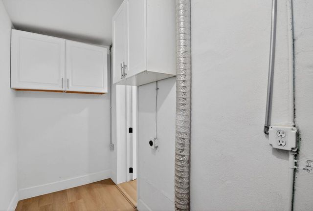 1426 Hillcrest Dr Drive, Lake Worth Beach, FL 33461