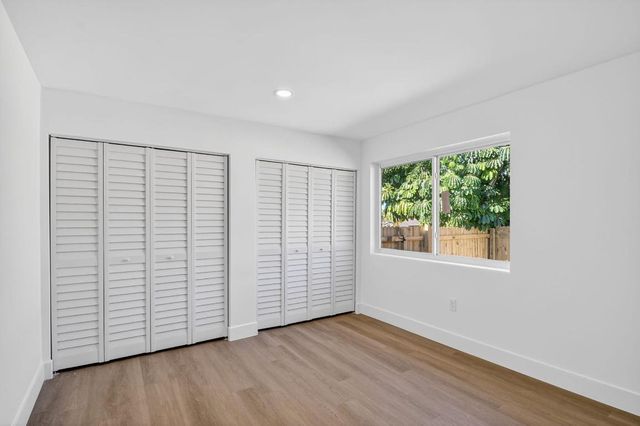 1426 Hillcrest Dr Drive, Lake Worth Beach, FL 33461