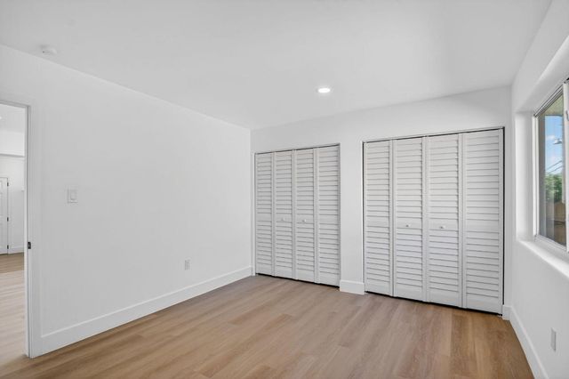 1426 Hillcrest Dr Drive, Lake Worth Beach, FL 33461