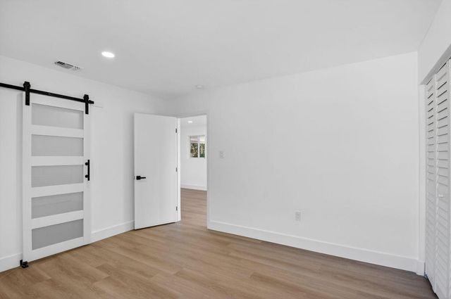 1426 Hillcrest Dr Drive, Lake Worth Beach, FL 33461