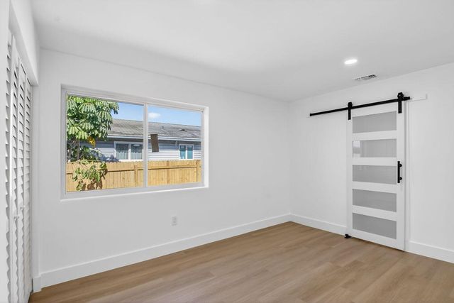 1426 Hillcrest Dr Drive, Lake Worth Beach, FL 33461