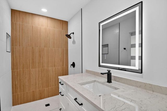 1426 Hillcrest Dr Drive, Lake Worth Beach, FL 33461