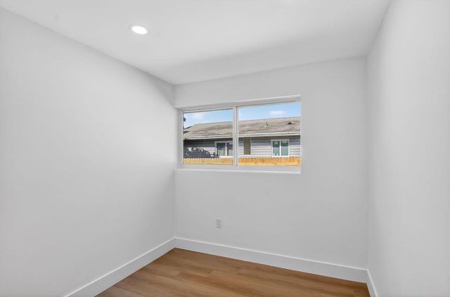 1426 Hillcrest Dr Drive, Lake Worth Beach, FL 33461