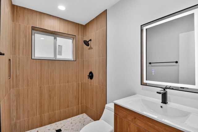 1426 Hillcrest Dr Drive, Lake Worth Beach, FL 33461