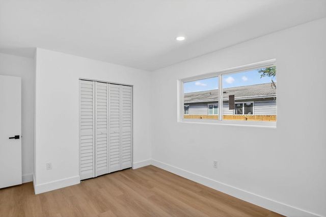 1426 Hillcrest Dr Drive, Lake Worth Beach, FL 33461