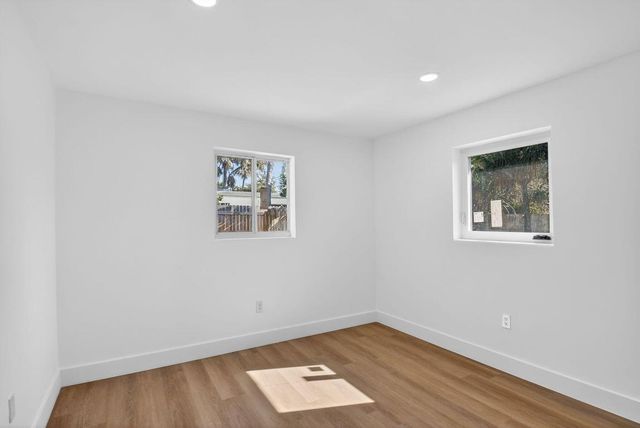 1426 Hillcrest Dr Drive, Lake Worth Beach, FL 33461