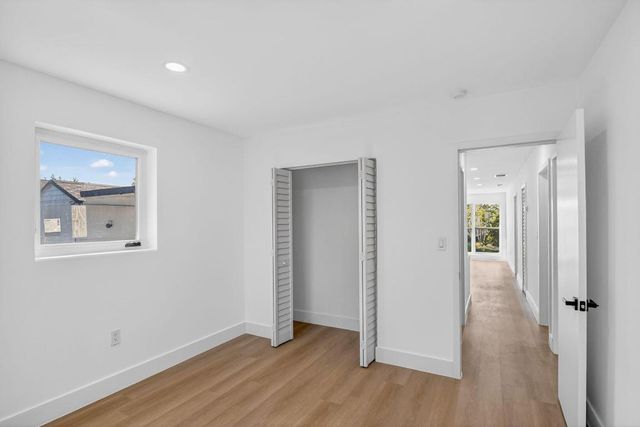 1426 Hillcrest Dr Drive, Lake Worth Beach, FL 33461