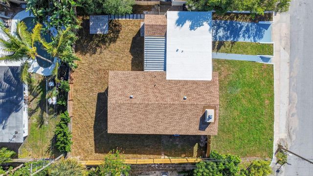 1426 Hillcrest Dr Drive, Lake Worth Beach, FL 33461