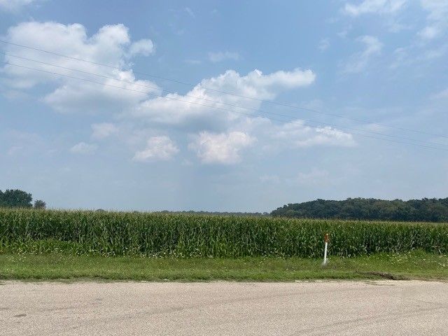 000 GENOA Road, Belvidere, IL 61008