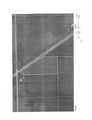 000 GENOA Road, Belvidere, IL 61008