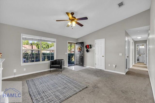 1244 Chinook Way, Hinesville, GA 31313