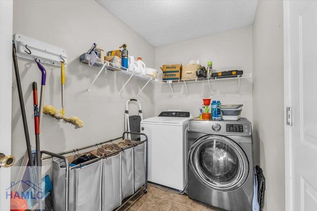 1244 Chinook Way, Hinesville, GA 31313