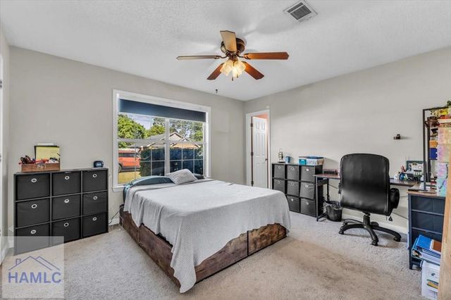 1244 Chinook Way, Hinesville, GA 31313