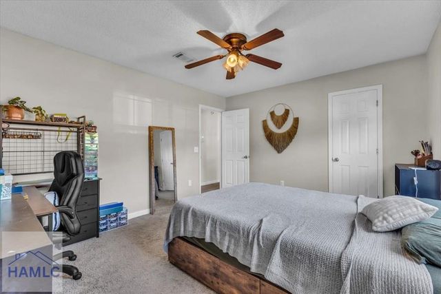 1244 Chinook Way, Hinesville, GA 31313