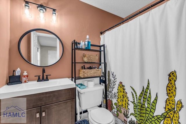 1244 Chinook Way, Hinesville, GA 31313