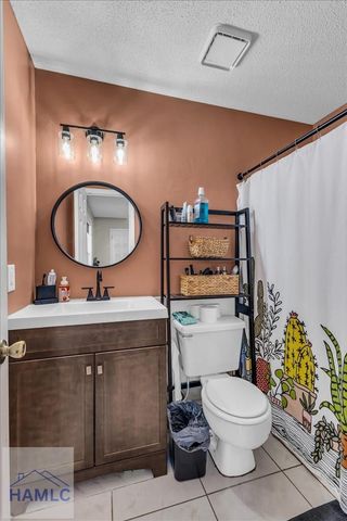 1244 Chinook Way, Hinesville, GA 31313