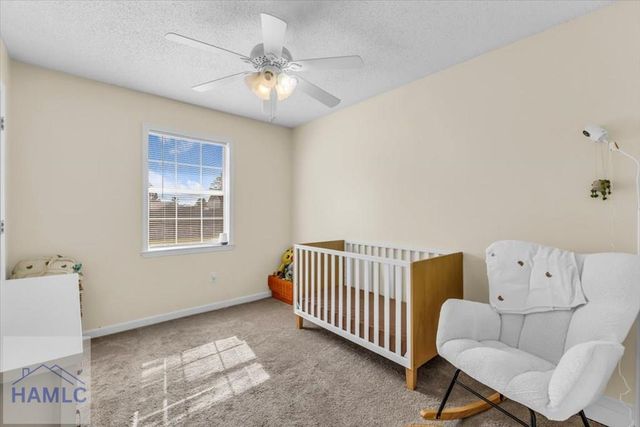 1244 Chinook Way, Hinesville, GA 31313