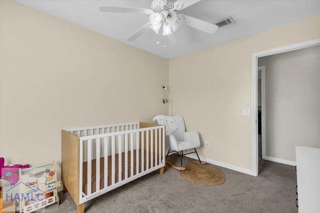 1244 Chinook Way, Hinesville, GA 31313