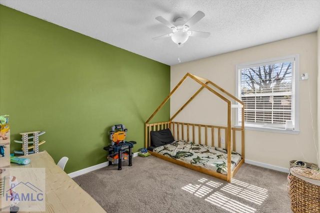 1244 Chinook Way, Hinesville, GA 31313