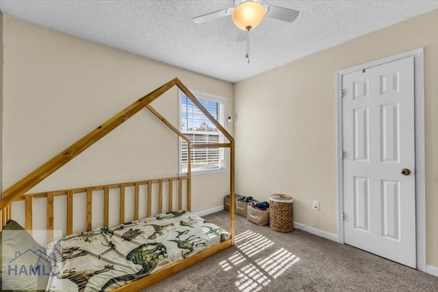 1244 Chinook Way, Hinesville, GA 31313